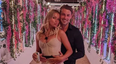 Love Island contestants admit they stole some iconic things from the villa
