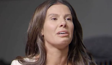 Rebekah Vardy ‘suffering from PTSD’ and hospitalised twice since Wagatha Christie claims