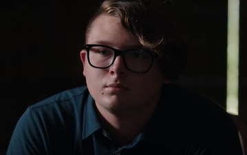 Everything you need to know about Netflix’s I Just Killed My Dad