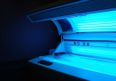 HSE urges people under the age of 35 to stop using sunbeds