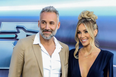 Love Island’s Laura Anderson announces split from Dane Bowers