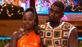 Dami explains why he was “angry” during the Love Island reunion