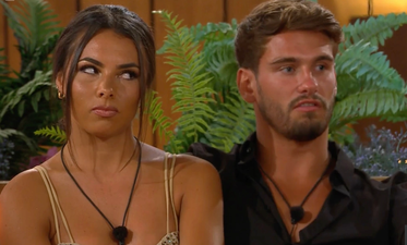 Jacques O’Neill addresses Paige and Adam’s relationship on Instagram