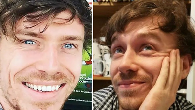 Emmerdale actor Sam Gannon dies aged 31