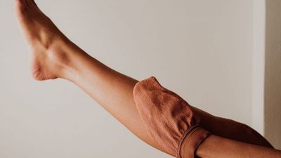 Top tips for keeping your fake tan on for longer as the weather heats up