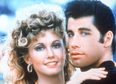 John Travolta pays moving tribute to Olivia Newton-John