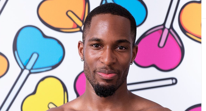 Love Island’s Remi accuses Jacques and Luca of bullying