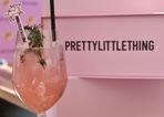 PrettyLittleThing ad removed for portraying girl in “sexual manner”