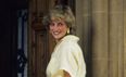 New documentary will explore the death of Princess Diana