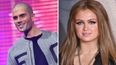 Max George and EastEnders actress Maisie Smith reportedly in a relationship
