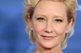 Actress Anne Heche “not expected” to survive coma