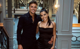 Luca tells fans he plans on making Gemma his girlfriend