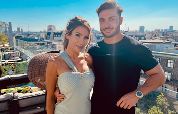 Everything we know about Ekin-Su and Davide’s road-trip show