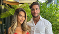 Love Island’s Ekin-Su and Davide are officially moving in together