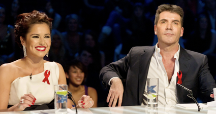 Upcoming X Factor documentary to expose “bullying and exploitation”