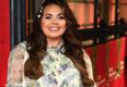 Scarlett Moffatt slams ‘disgusting’ pap for sneaking into hotel to take photos of her