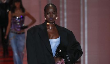 6 top fashion trends to get you ahead for Autumn/Winter 2022