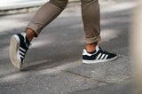 This is why the world is obsessing over Adidas Gazelles