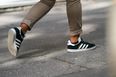 This is why the world is obsessing over Adidas Gazelles
