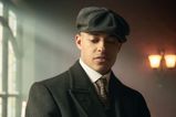 Peaky Blinders actor to star in Magdalene Laundries BBC drama
