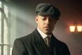 Peaky Blinders actor to star in Magdalene Laundries BBC drama