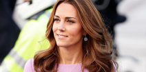 TikTokers have revealed Kate Middleton’s secret trick for looking great in photos