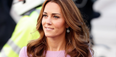 TikTokers have revealed Kate Middleton’s secret trick for looking great in photos