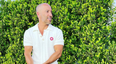 Jason Oppenheim addresses Christine’s Selling Sunset departure
