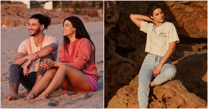 WIN: A €300 Gym+Coffee voucher to shop their brand-new Luna collection