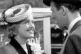 It’s A Wonderful Life actress Virginia Patton dies aged 97