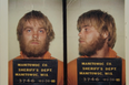 Making A Murderer’s Steven Avery has blamed a brand new suspect in latest appeal