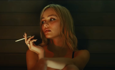 Missing Euphoria? New HBO series The Idol might fill that gap