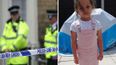 9-year-old girl shot dead in Liverpool named
