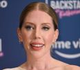 Katherine Ryan opens up on becoming pregnant after two miscarriages