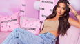 Gemma Owen finally addresses PrettyLittleThing deal