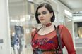 Barbie Ferreira announces she is leaving Euphoria