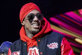 Nick Cannon expecting 10th child after Brittany Bell announces pregnancy