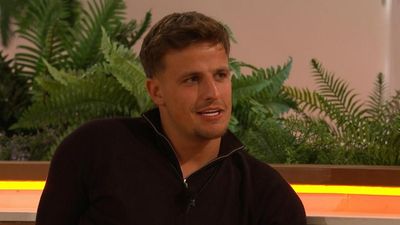 Love Island bosses hit back at Luca Bish’s Casa Amor claims