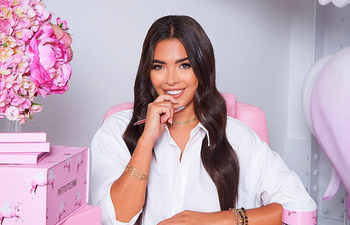 Love Island: The art of the (brand) deal