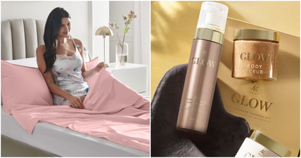 Heading abroad? Here are 5 beauty essentials everyone needs to add to their suitcase