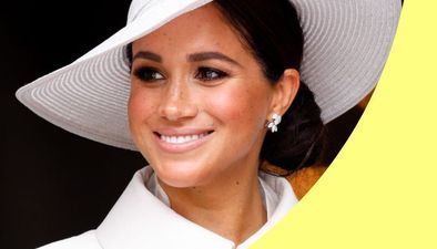 5 things we learnt from Meghan Markle’s most recent interview