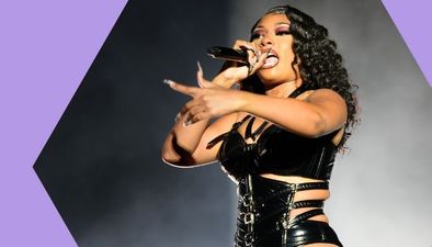 The stage times and acts you need to go see at Electric Picnic