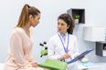 70% of people don’t fully understand HPV, research shows