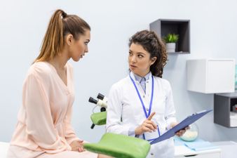 70% of people don’t fully understand HPV, research shows
