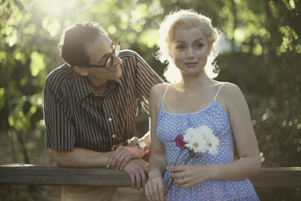 Here’s what’s coming to Netflix in September