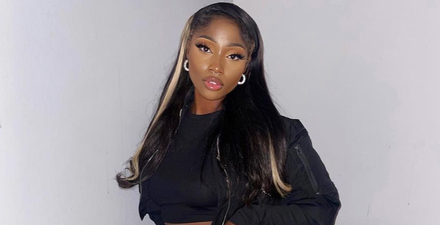 Love Island’s Indiyah announces huge collaboration with Boots