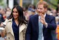 Why Meghan Markle doesn’t share photos of her children