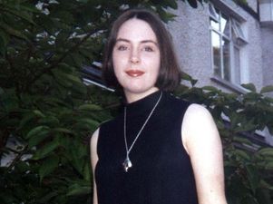 The Vanishing Triangle series coming to Virgin Media this year