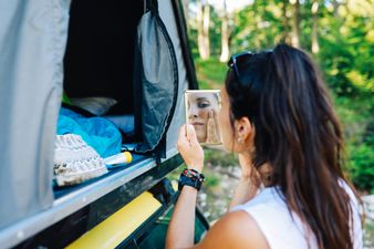 How to look after your skin while at Electric Picnic this weekend