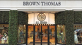 Brown Thomas offer 20% off to impacted customers following pricing error